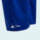 adidas ���ǥ����� K Disney Mickey �����ॷ�硼�� ��� DISNEY����� �ߥå���&�ե��  ���ݡ��ĥ����� ���å� �Ҷ��� JF8438 KVW63