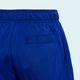 adidas ���ǥ����� K Disney Mickey �����ॷ�硼�� ��� DISNEY����� �ߥå���&�ե��  ���ݡ��ĥ����� ���å� �Ҷ��� JF8438 KVW63