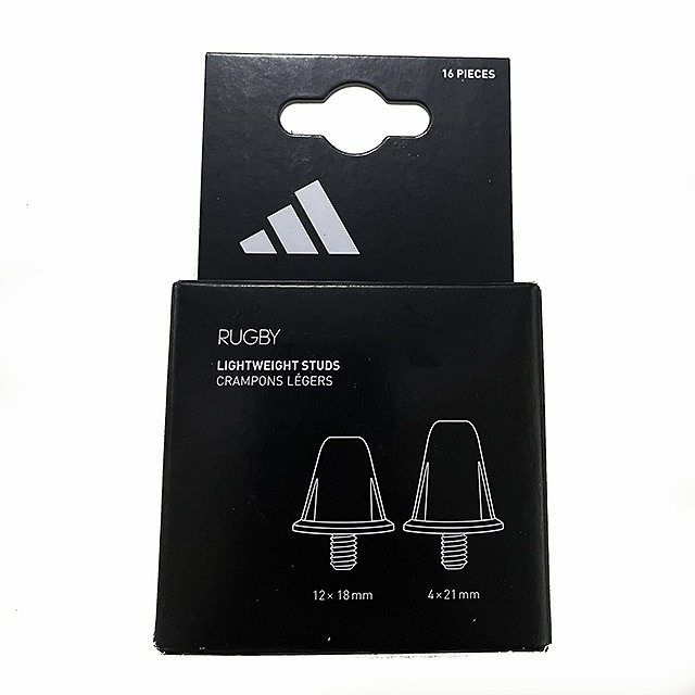 adidas ���ǥ����� Lightweigt �����å� �饰�ӡ� ���ѥ��� ��������