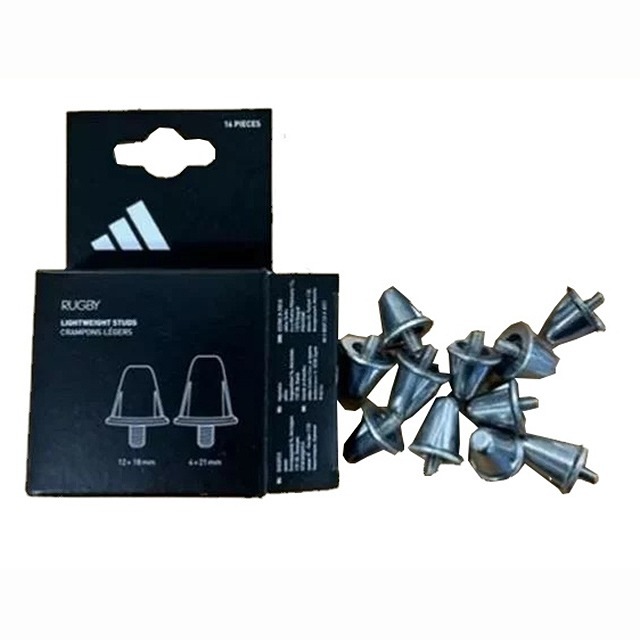 adidas ���ǥ����� Lightweigt �����å� �饰�ӡ� ���ѥ��� ��������