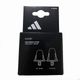 adidas ���ǥ����� Lightweigt �����å� �饰�ӡ� ���ѥ��� ��������