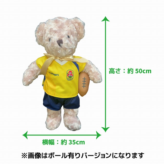 ���ջԥ饰�ӡ���������  ������ᥤ�ȥ٥��ʤ̤������  ��:��35cm�߽�:��50cm��