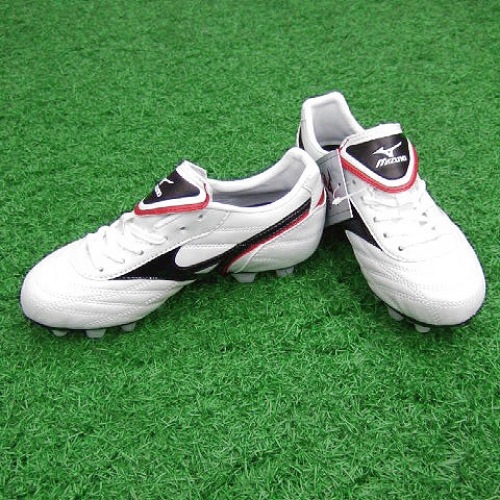 ��MIZUNO�� �ߥ��� �������������å�5 Jr ���å��� �饰�ӡ� ���ѥ��� ����˥� �Ҷ���