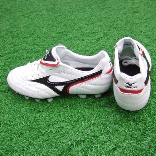 ��MIZUNO�� �ߥ��� �������������å�5 Jr ���å��� �饰�ӡ� ���ѥ��� ����˥� �Ҷ���