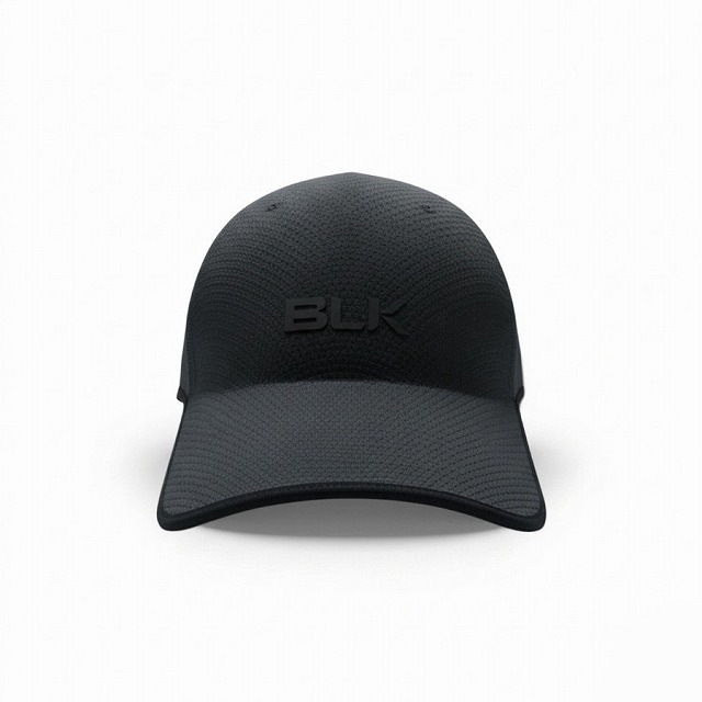 BLK �������饤�� ����å�BLK �������饤�� ����å� �饰�ӡ� ��˥��å��� ˹�� BJ26AL