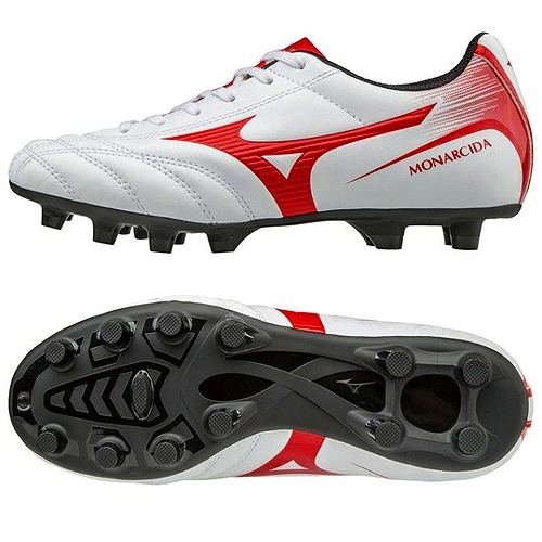 ��MIZUNO�� �ߥ��Ρ���ʥ륷���� 2FS Jr MD ���å��� �饰�ӡ� ���ѥ��� ����˥� �Ҷ���