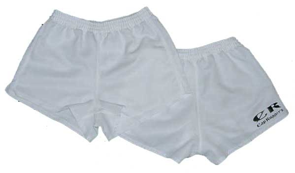 饰ӡ롡饰ӡѥ(˥/ۥ磻)