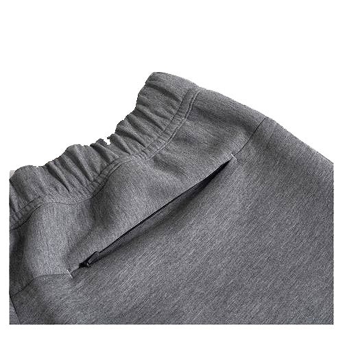 ��CANTERBURY�ۥ��󥿥٥꡼ ���եƥå������� �ѥ�� ��� �饰�ӡ� �������åȥѥ�� D.A.F TEC AIR PANT RP10542