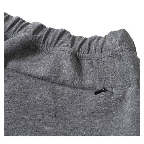 ��CANTERBURY�ۥ��󥿥٥꡼ ���եƥå������� �ѥ�� ��� �饰�ӡ� �������åȥѥ�� D.A.F TEC AIR PANT RP10542