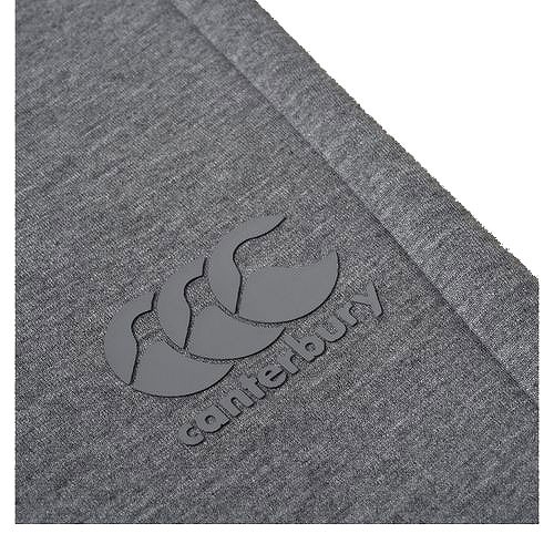 ��CANTERBURY�ۥ��󥿥٥꡼ ���եƥå������� �ѥ�� ��� �饰�ӡ� �������åȥѥ�� D.A.F TEC AIR PANT RP10542