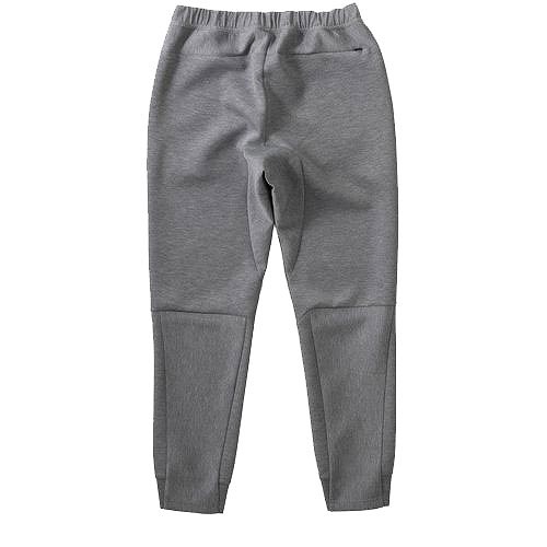 ��CANTERBURY�ۥ��󥿥٥꡼ ���եƥå������� �ѥ�� ��� �饰�ӡ� �������åȥѥ�� D.A.F TEC AIR PANT RP10542