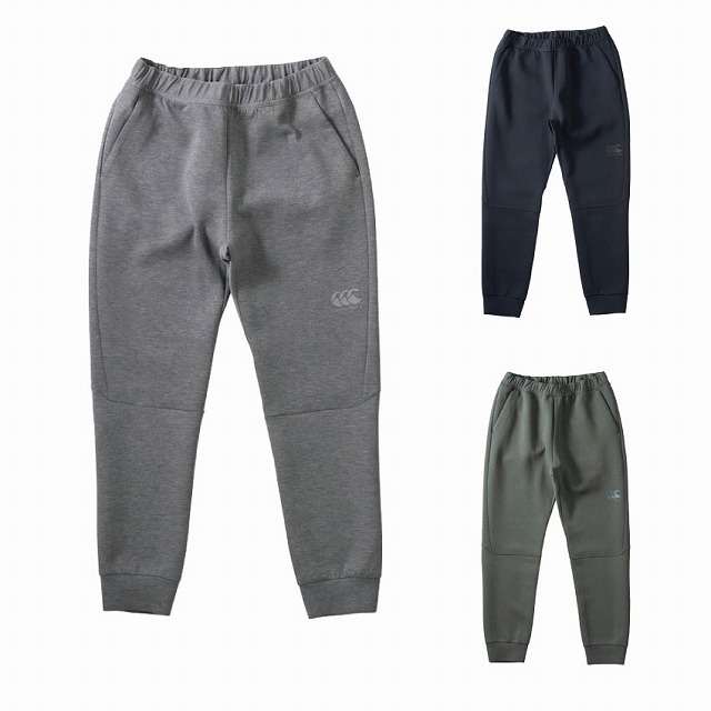 新品未使用Canterbury ダークグレー フーディ＆スウェットパンツセット CANTERBURY】カンタベリー ダフテックエアー パンツ メンズ ラグビー