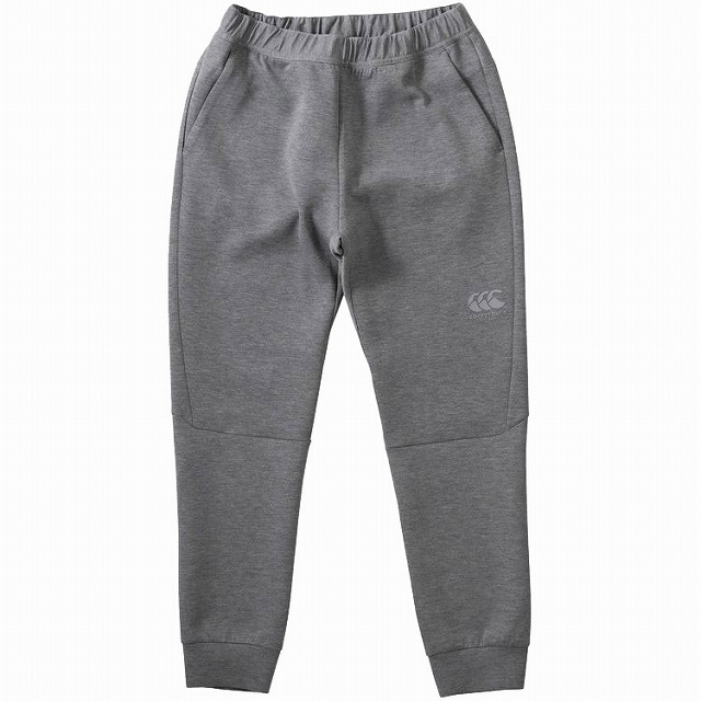 ��CANTERBURY�ۥ��󥿥٥꡼ ���եƥå������� �ѥ�� ��� �饰�ӡ� �������åȥѥ�� D.A.F TEC AIR PANT RP10542