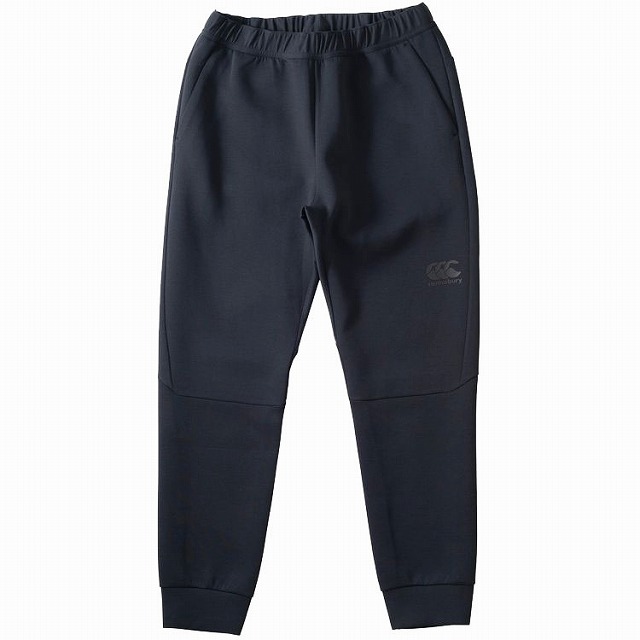 ��CANTERBURY�ۥ��󥿥٥꡼ ���եƥå������� �ѥ�� ��� �饰�ӡ� �������åȥѥ�� D.A.F TEC AIR PANT RP10542
