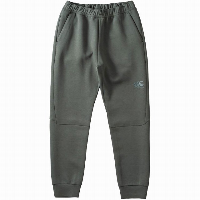 ��CANTERBURY�ۥ��󥿥٥꡼ ���եƥå������� �ѥ�� ��� �饰�ӡ� �������åȥѥ�� D.A.F TEC AIR PANT RP10542