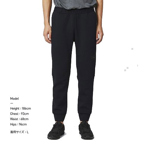 ��CANTERBURY�ۥ��󥿥٥꡼ ���եƥå������� �ѥ�� ��� �饰�ӡ� �������åȥѥ�� D.A.F TEC AIR PANT RP10542
