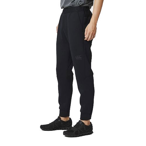 ��CANTERBURY�ۥ��󥿥٥꡼ ���եƥå������� �ѥ�� ��� �饰�ӡ� �������åȥѥ�� D.A.F TEC AIR PANT RP10542