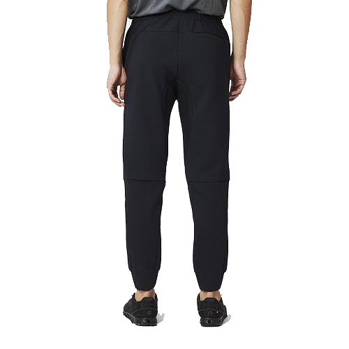 ��CANTERBURY�ۥ��󥿥٥꡼ ���եƥå������� �ѥ�� ��� �饰�ӡ� �������åȥѥ�� D.A.F TEC AIR PANT RP10542