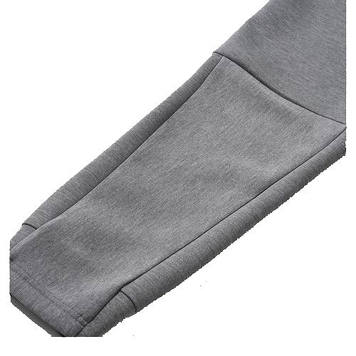 ��CANTERBURY�ۥ��󥿥٥꡼ ���եƥå������� �ѥ�� ��� �饰�ӡ� �������åȥѥ�� D.A.F TEC AIR PANT RP10542