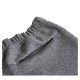 ��CANTERBURY�ۥ��󥿥٥꡼ ���եƥå������� �ѥ�� ��� �饰�ӡ� �������åȥѥ�� D.A.F TEC AIR PANT RP10542