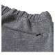 ��CANTERBURY�ۥ��󥿥٥꡼ ���եƥå������� �ѥ�� ��� �饰�ӡ� �������åȥѥ�� D.A.F TEC AIR PANT RP10542