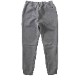 ��CANTERBURY�ۥ��󥿥٥꡼ ���եƥå������� �ѥ�� ��� �饰�ӡ� �������åȥѥ�� D.A.F TEC AIR PANT RP10542
