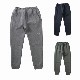 ��CANTERBURY�ۥ��󥿥٥꡼ ���եƥå������� �ѥ�� ��� �饰�ӡ� �������åȥѥ�� D.A.F TEC AIR PANT RP10542