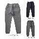 ��CANTERBURY�ۥ��󥿥٥꡼ ���եƥå������� �ѥ�� ��� �饰�ӡ� �������åȥѥ�� D.A.F TEC AIR PANT RP10542