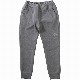��CANTERBURY�ۥ��󥿥٥꡼ ���եƥå������� �ѥ�� ��� �饰�ӡ� �������åȥѥ�� D.A.F TEC AIR PANT RP10542