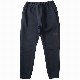 ��CANTERBURY�ۥ��󥿥٥꡼ ���եƥå������� �ѥ�� ��� �饰�ӡ� �������åȥѥ�� D.A.F TEC AIR PANT RP10542