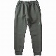 ��CANTERBURY�ۥ��󥿥٥꡼ ���եƥå������� �ѥ�� ��� �饰�ӡ� �������åȥѥ�� D.A.F TEC AIR PANT RP10542
