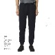 ��CANTERBURY�ۥ��󥿥٥꡼ ���եƥå������� �ѥ�� ��� �饰�ӡ� �������åȥѥ�� D.A.F TEC AIR PANT RP10542