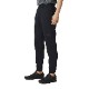 ��CANTERBURY�ۥ��󥿥٥꡼ ���եƥå������� �ѥ�� ��� �饰�ӡ� �������åȥѥ�� D.A.F TEC AIR PANT RP10542