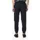 ��CANTERBURY�ۥ��󥿥٥꡼ ���եƥå������� �ѥ�� ��� �饰�ӡ� �������åȥѥ�� D.A.F TEC AIR PANT RP10542