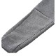 ��CANTERBURY�ۥ��󥿥٥꡼ ���եƥå������� �ѥ�� ��� �饰�ӡ� �������åȥѥ�� D.A.F TEC AIR PANT RP10542