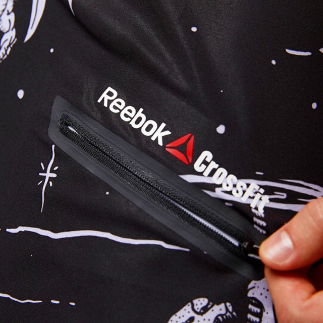 Reebok ꡼ܥå եå EPIC եå ɥå 硼 DTV53