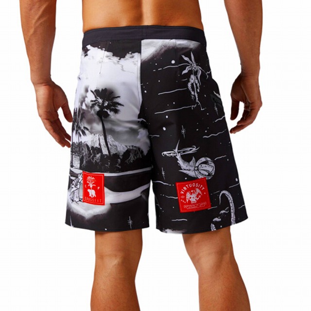 Reebok ꡼ܥå եå EPIC եå ɥå 硼 DTV53