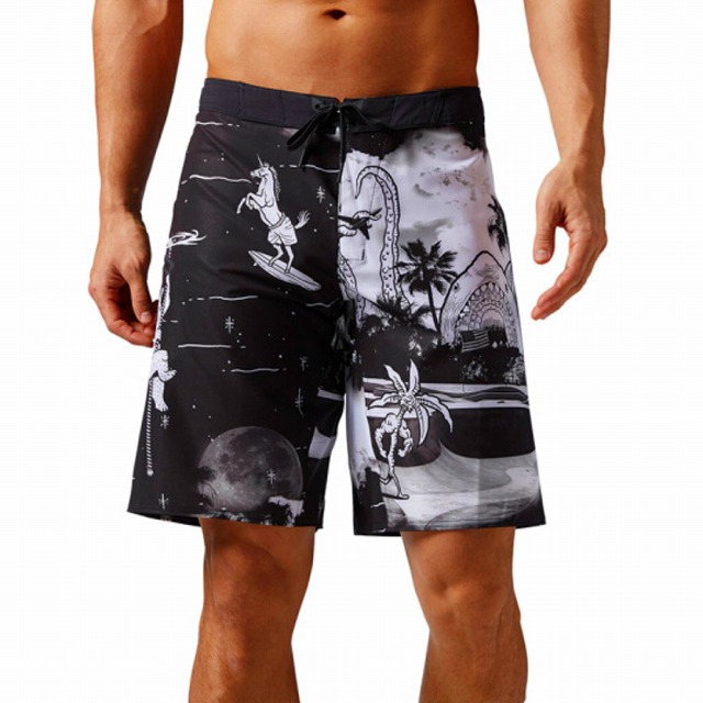 Reebok ꡼ܥå եå EPIC եå ɥå 硼 DTV53