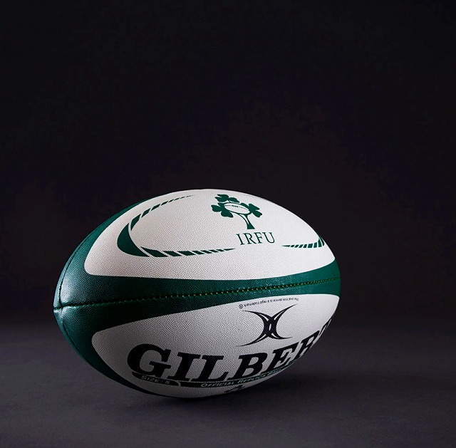 GILBERT ����С��� ��������� ��ץꥫ �ܡ��� 5�� GB9212 �饰�ӡ��ܡ���