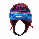 IMPACT ����ѥ��� �֥륺 �ǥ����� �饰�ӡ� �إåɥ���å� �إåɥ��� GR-V2-vtblds ��V2 Premium Vented��