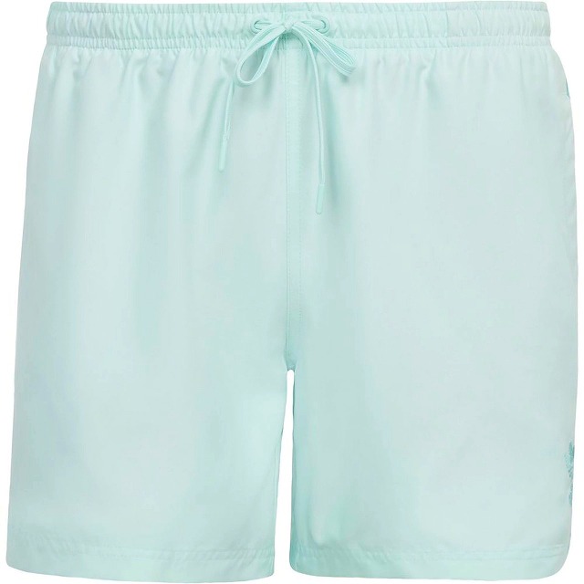 adidas ���ǥ����� 51 ADIC SWIMSH 5 IN ��˿��� ��� ���ǥ����顼���꡼���ȥ饤�ץ� �����ॷ�硼�� KWN30