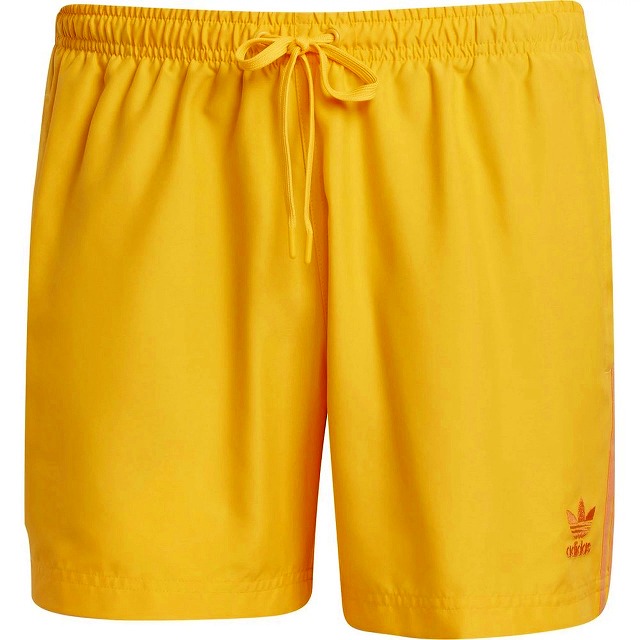 adidas ���ǥ����� 51 ADIC SWIMSH 5 IN ��˿��� ��� ���ǥ����顼���꡼���ȥ饤�ץ� �����ॷ�硼�� KWN30