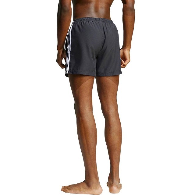 adidas ���ǥ����� 51 ADIC SWIMSH 5 IN ��˿��� ��� ���ǥ����顼���꡼���ȥ饤�ץ� �����ॷ�硼�� KWN30