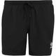 adidas ���ǥ����� 51 ADIC SWIMSH 5 IN ��˿��� ��� ���ǥ����顼���꡼���ȥ饤�ץ� �����ॷ�硼�� KWN30