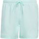 adidas ���ǥ����� 51 ADIC SWIMSH 5 IN ��˿��� ��� ���ǥ����顼���꡼���ȥ饤�ץ� �����ॷ�硼�� KWN30
