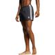 adidas ���ǥ����� 51 ADIC SWIMSH 5 IN ��˿��� ��� ���ǥ����顼���꡼���ȥ饤�ץ� �����ॷ�硼�� KWN30