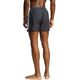 adidas ���ǥ����� 51 ADIC SWIMSH 5 IN ��˿��� ��� ���ǥ����顼���꡼���ȥ饤�ץ� �����ॷ�硼�� KWN30