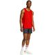 adidas ���ǥ����� 51 ADIC SWIMSH 5 IN ��˿��� ��� ���ǥ����顼���꡼���ȥ饤�ץ� �����ॷ�硼�� KWN30