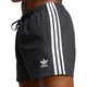 adidas ���ǥ����� 51 ADIC SWIMSH 5 IN ��˿��� ��� ���ǥ����顼���꡼���ȥ饤�ץ� �����ॷ�硼�� KWN30