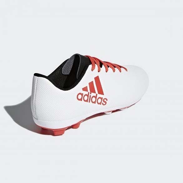 adidas ǥ å 17.4 AI1 J ˥ å 饰ӡ ѥ ڻҶѡ